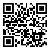 https://www.chigua1.com/scock/1514626235.html