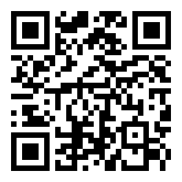 https://www.chigua1.com/scock/1514626535.html