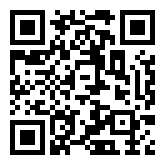 https://www.chigua1.com/scock/1514626735.html