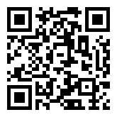 https://www.chigua1.com/scock/1514626835.html