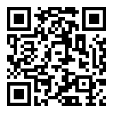 https://www.chigua1.com/scock/1514626935.html