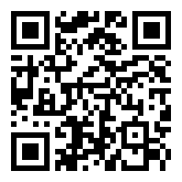 https://www.chigua1.com/scock/1514627035.html