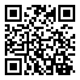 https://www.chigua1.com/scock/1514627235.html