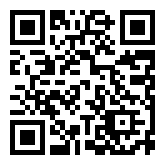 https://www.chigua1.com/scock/1514627435.html
