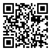https://www.chigua1.com/scock/1514627635.html