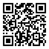 https://www.chigua1.com/scock/1514627735.html