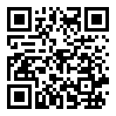 https://www.chigua1.com/scock/1514627935.html
