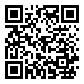 https://www.chigua1.com/scock/1514628035.html