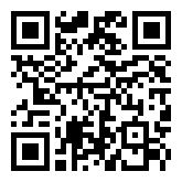 https://www.chigua1.com/scock/1514628135.html