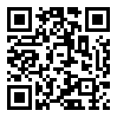 https://www.chigua1.com/scock/1514628235.html