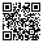 https://www.chigua1.com/scock/1514628535.html