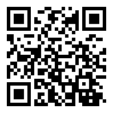 https://www.chigua1.com/scock/1514628635.html