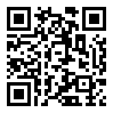 https://www.chigua1.com/scock/1514628735.html