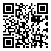 https://www.chigua1.com/scock/1514628935.html