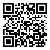 https://www.chigua1.com/scock/1514629035.html