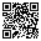 https://www.chigua1.com/scock/1514629135.html