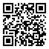 https://www.chigua1.com/scock/1514629235.html