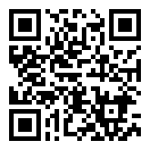 https://www.chigua1.com/scock/1514629335.html