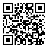 https://www.chigua1.com/scock/1514629535.html