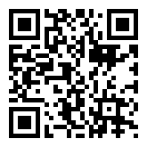 https://www.chigua1.com/scock/1514629735.html