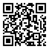 https://www.chigua1.com/scock/1514629935.html