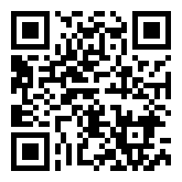 https://www.chigua1.com/scock/1514630135.html