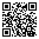 https://www.chigua1.com/scock/1514630235.html