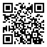 https://www.chigua1.com/scock/1514630535.html