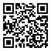https://www.chigua1.com/scock/1514630735.html