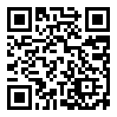https://www.chigua1.com/scock/1514630835.html
