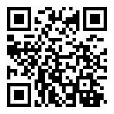 https://www.chigua1.com/scock/1514630935.html