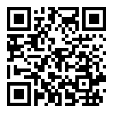 https://www.chigua1.com/scock/1514631035.html