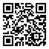 https://www.chigua1.com/scock/1514631235.html