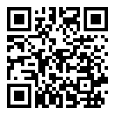 https://www.chigua1.com/scock/1514631335.html