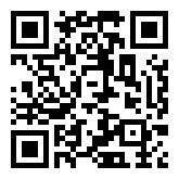https://www.chigua1.com/scock/1514631435.html