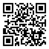 https://www.chigua1.com/scock/1514631535.html