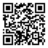 https://www.chigua1.com/scock/1514631635.html