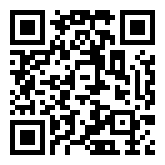https://www.chigua1.com/scock/1514631835.html