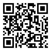 https://www.chigua1.com/scock/1514631935.html