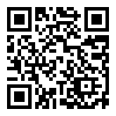 https://www.chigua1.com/scock/1514632135.html