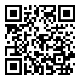 https://www.chigua1.com/scock/1514632335.html