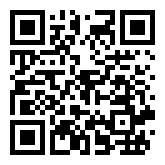 https://www.chigua1.com/scock/1514632735.html