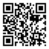 https://www.chigua1.com/scock/1514632835.html
