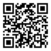 https://www.chigua1.com/scock/1514632935.html