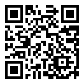 https://www.chigua1.com/scock/1514633035.html