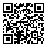 https://www.chigua1.com/scock/1514633235.html