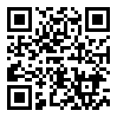 https://www.chigua1.com/scock/1514633335.html