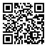 https://www.chigua1.com/scock/1514633435.html