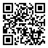 https://www.chigua1.com/scock/1514633535.html