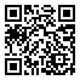 https://www.chigua1.com/scock/1514633635.html